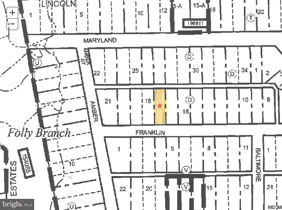 Franklin St, Lanham, MD 20706 - Image #3