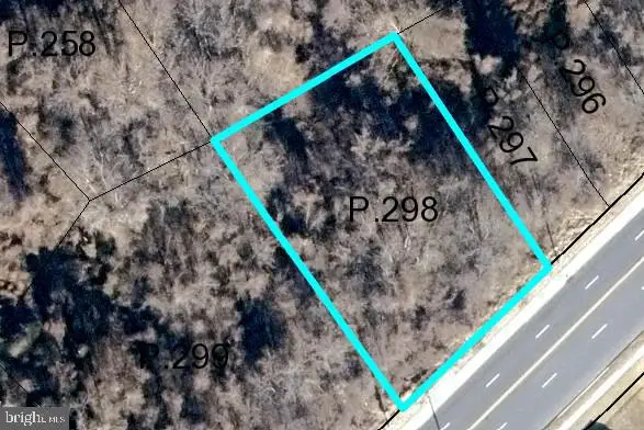 Saint Barnabas Road, Oxon Hill, MD 20745 - Image #3