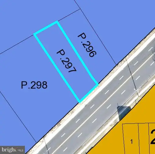 Saint Barnabas Rd, Oxon Hill, MD 20745 - Image #2