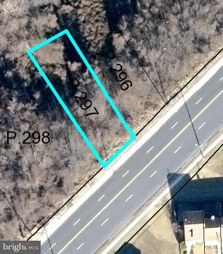 Saint Barnabas Rd, Oxon Hill, MD 20745 - Image #3