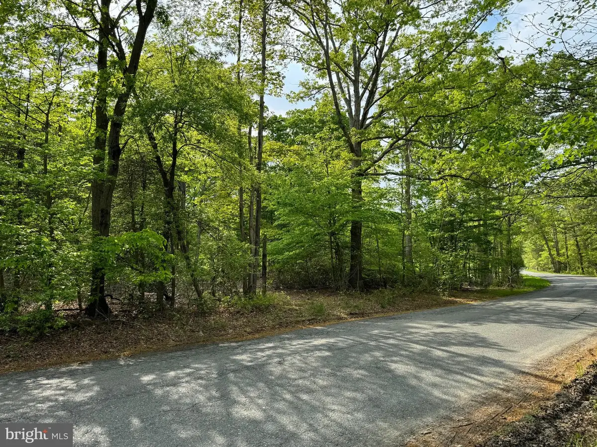 Old Marshall Hall Rd, Accokeek, MD 20607 - Image #1
