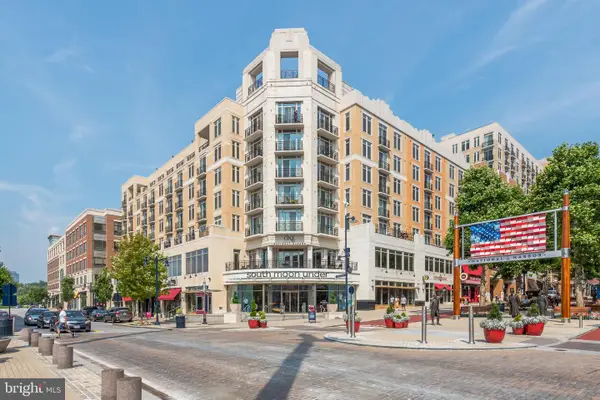 155 Potomac #710, NATIONAL HARBOR, MD 20745