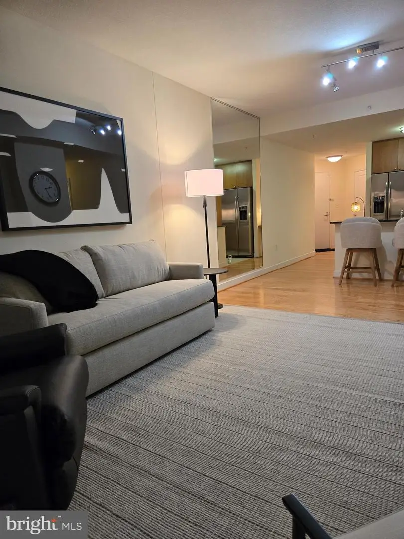 155 Potomac #710, National Harbor, MD 20745 - Image #2