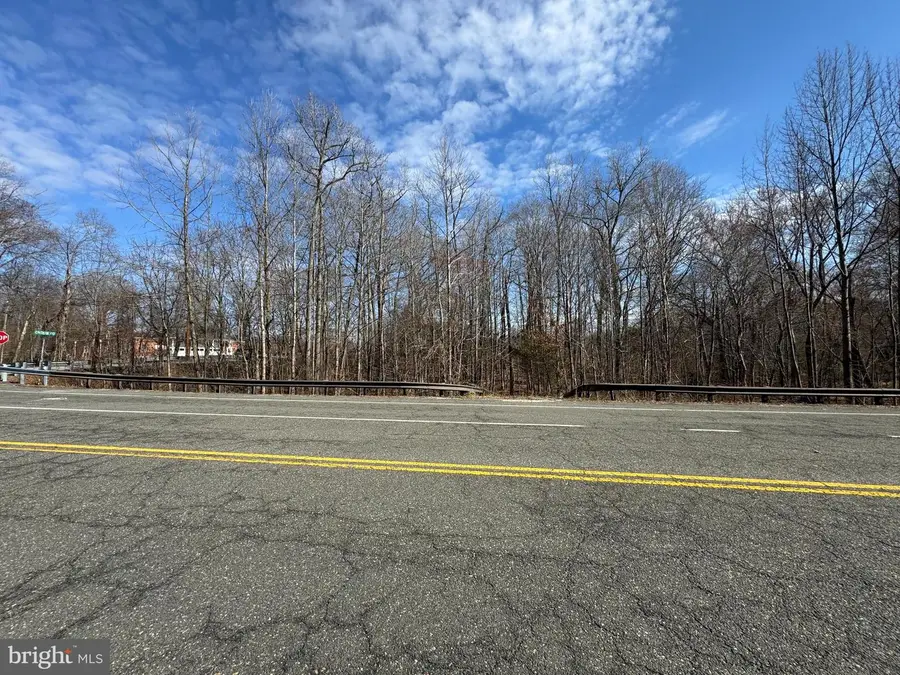 Trumps Hill Rd, Upper Marlboro, MD 20772 - Image #2