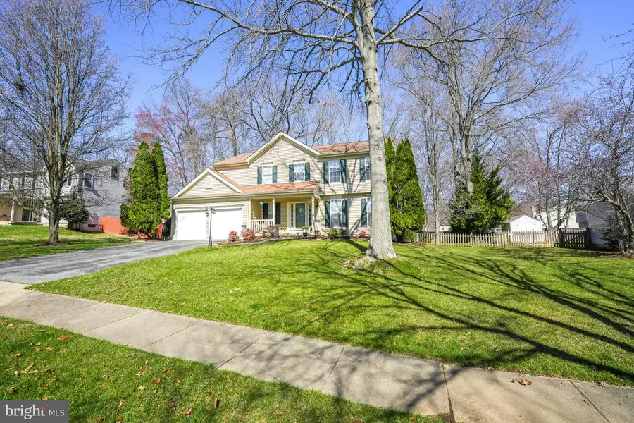 13306 Littlepage Pl, Bowie, MD 20715 - Image #3
