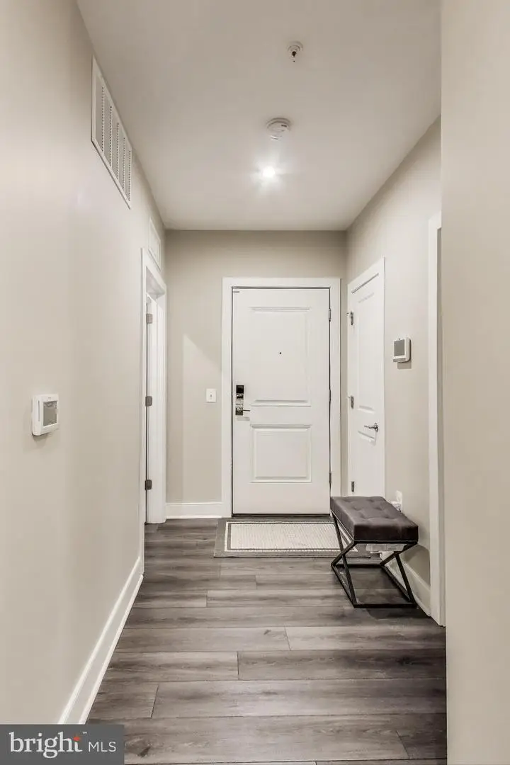 100 Saint Ives Pl #208, Oxon Hill, MD 20745 - Image #2