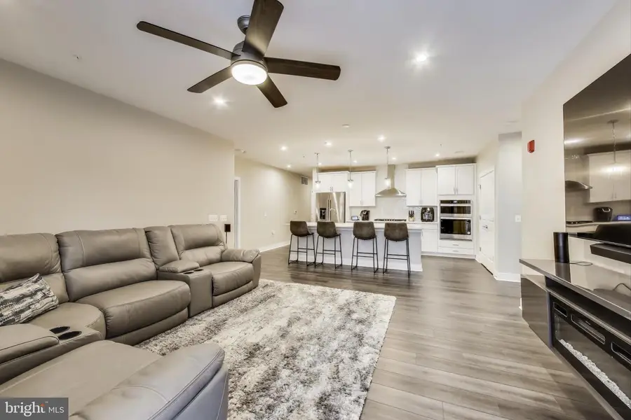 100 Saint Ives Pl #208, Oxon Hill, MD 20745 - Image #3