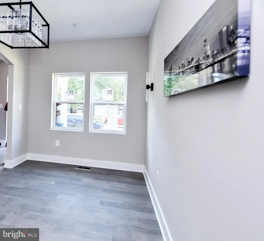 16305 Ayrwood Ln, Bowie, MD 20716 - Image #3