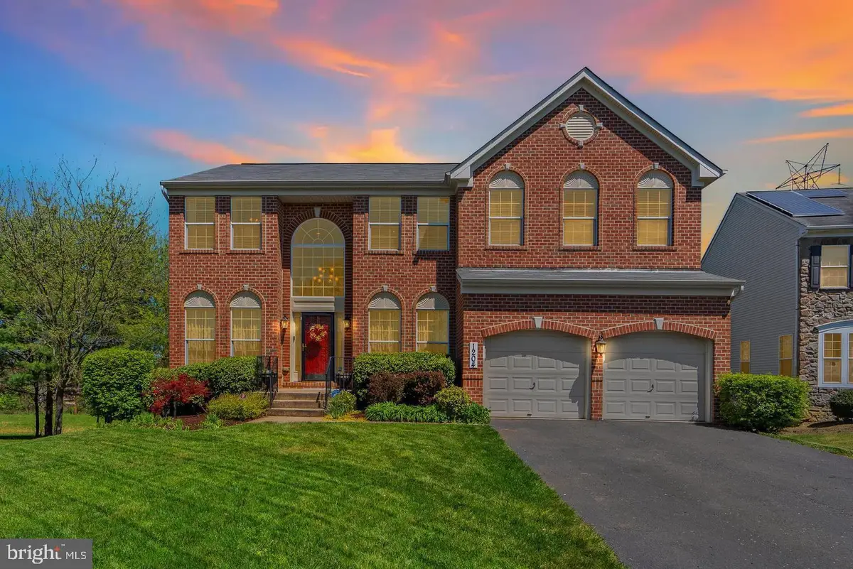 1204 Northern Lights Dr, Upper Marlboro, MD 20774 - Image #1