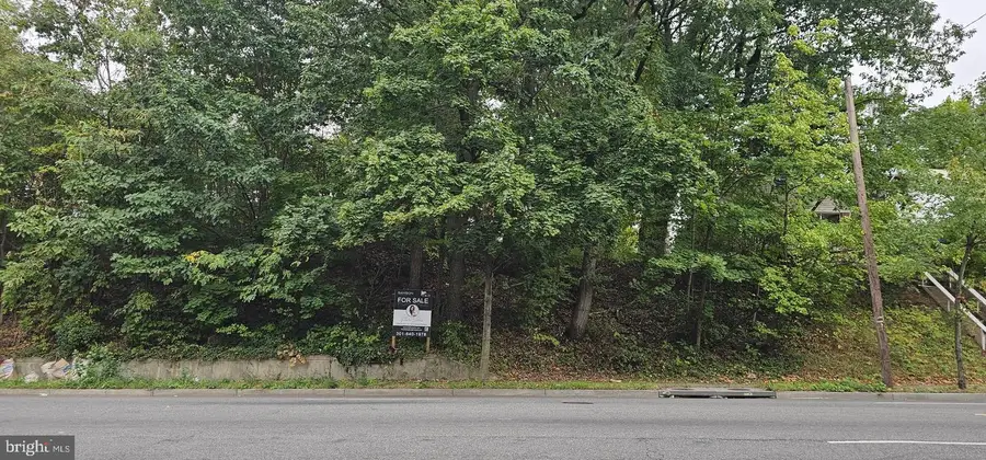 4619 Southern Ave, Capitol Heights, MD 20743 - Image #3