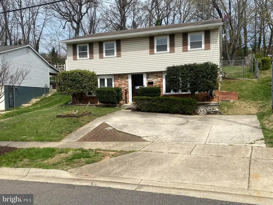 7950 Dellwood Ave, Lanham, MD 20706 - Image #2