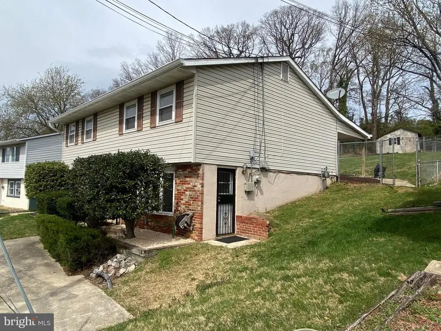 7950 Dellwood Ave, Lanham, MD 20706 - Image #3
