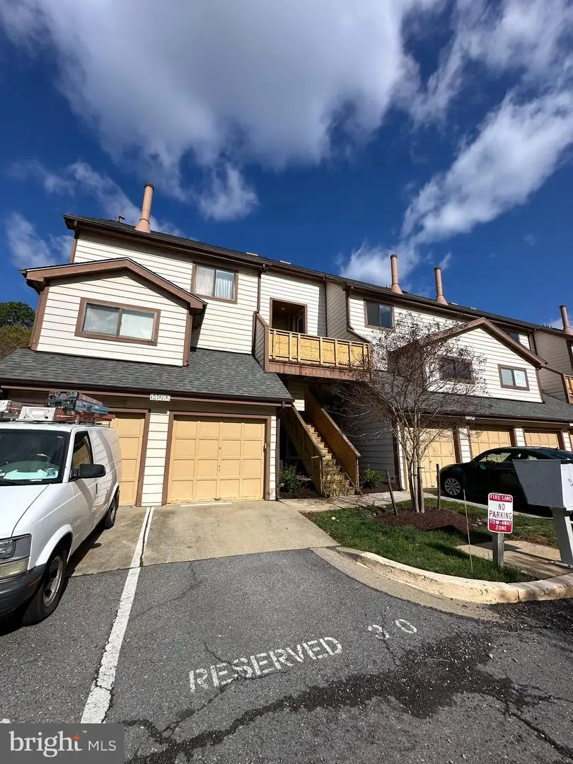 14012-c Justin Way #26-c, Laurel, MD 20707 - Image #1