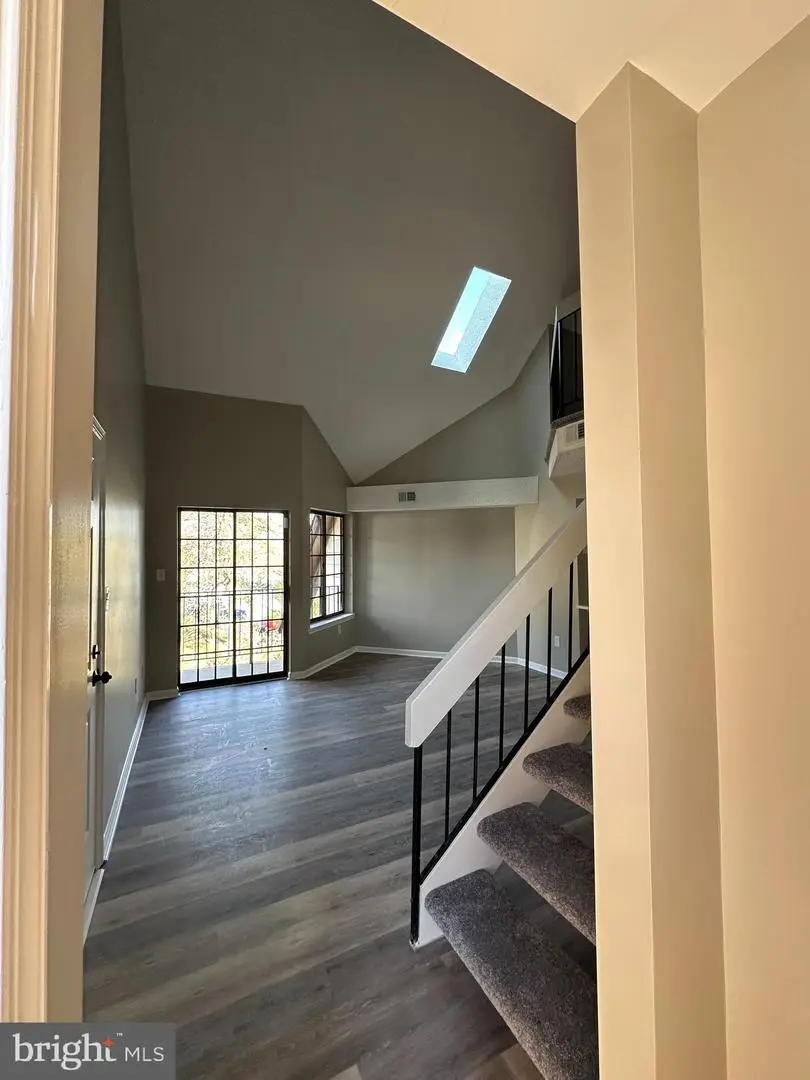 14012-c Justin Way #26-c, Laurel, MD 20707 - Image #3