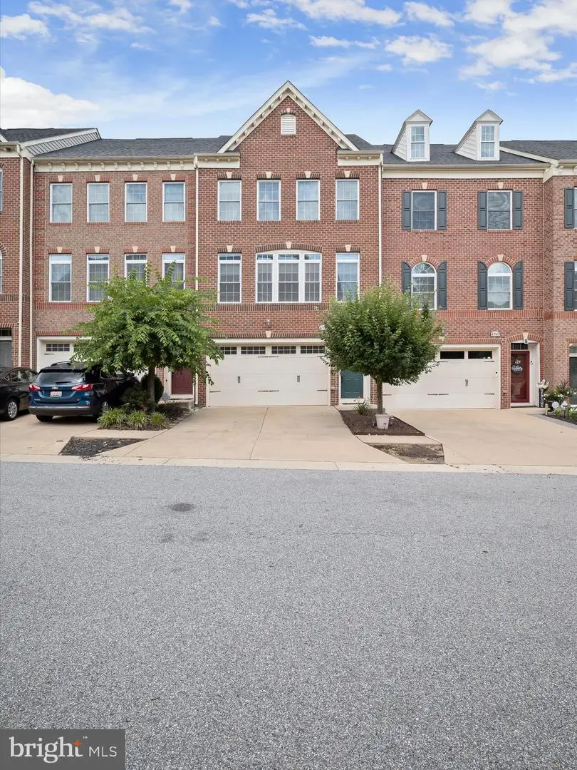 4951 Collingtons Bounty Dr, Bowie, MD 20720 - Image #2