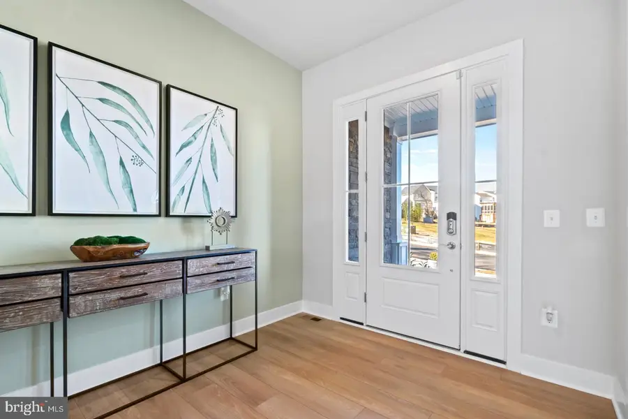 3006 Wind Whisper Way, Upper Marlboro, MD 20774 - Image #2