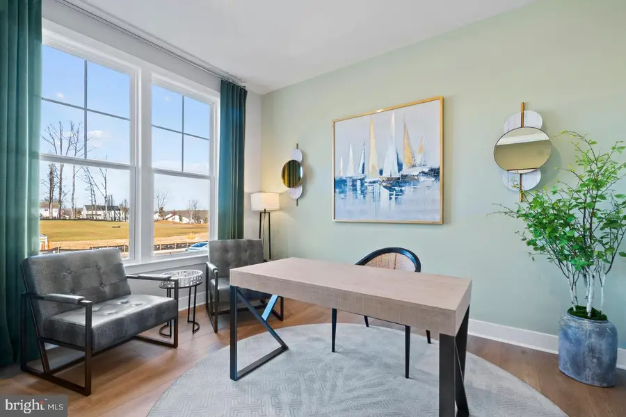 3006 Wind Whisper Way, Upper Marlboro, MD 20774 - Image #3