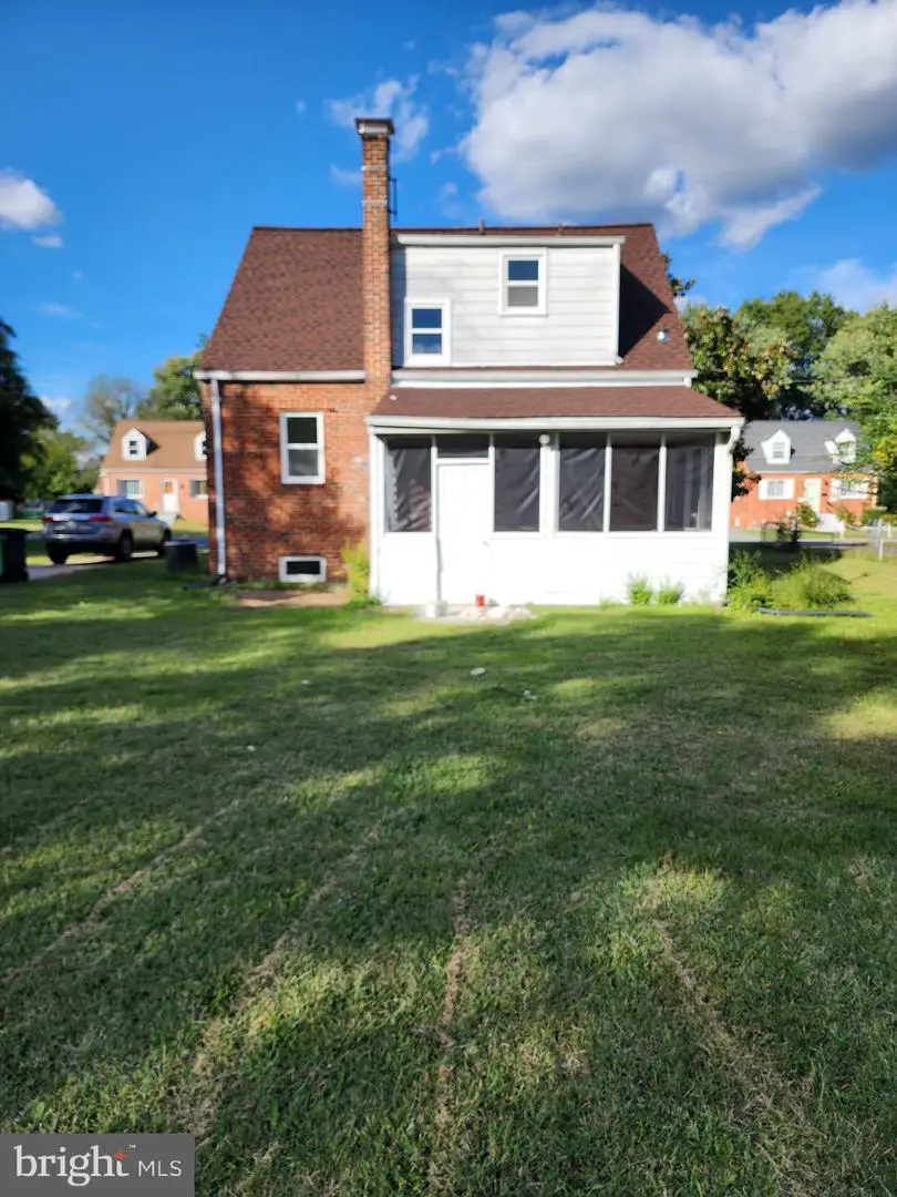 7515 Martha St, District Heights, MD 20747 - Image #2