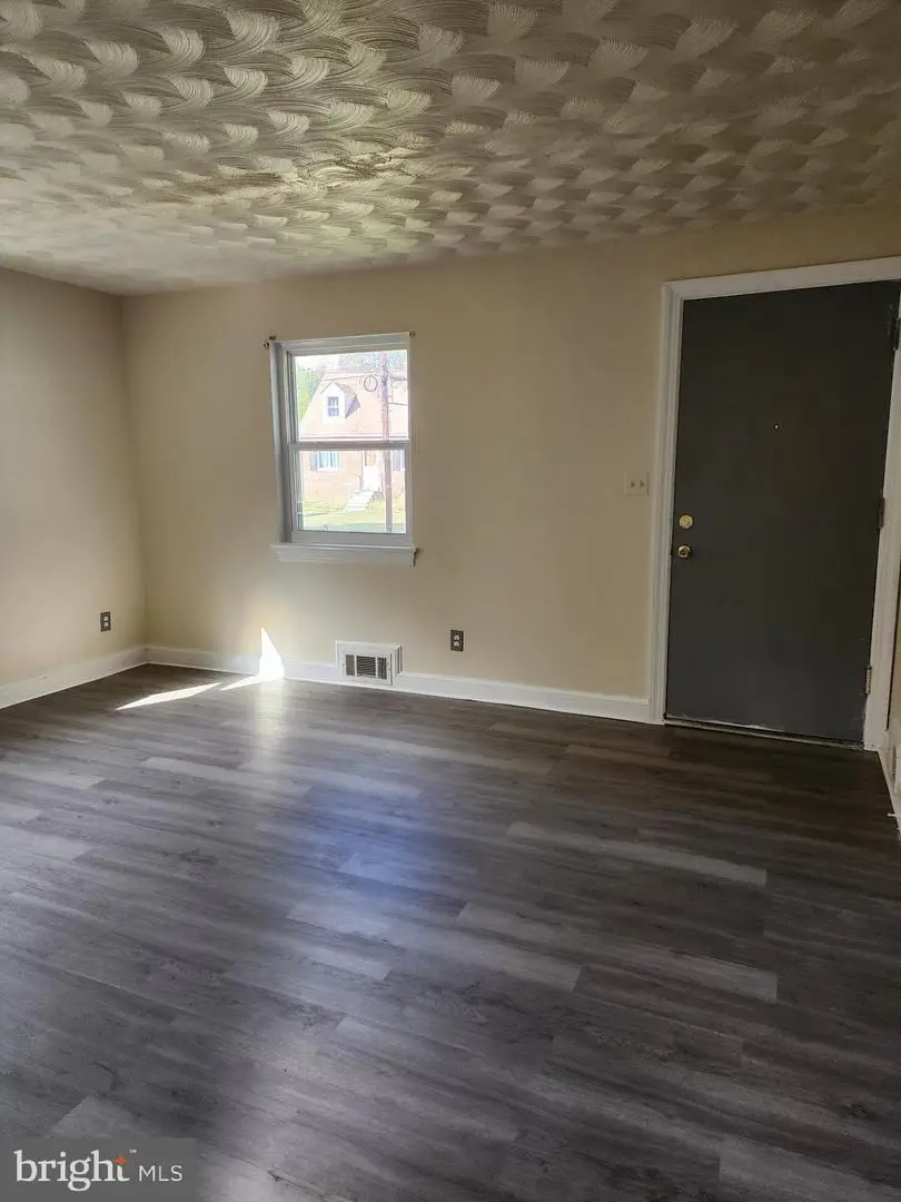 7515 Martha St, District Heights, MD 20747 - Image #3