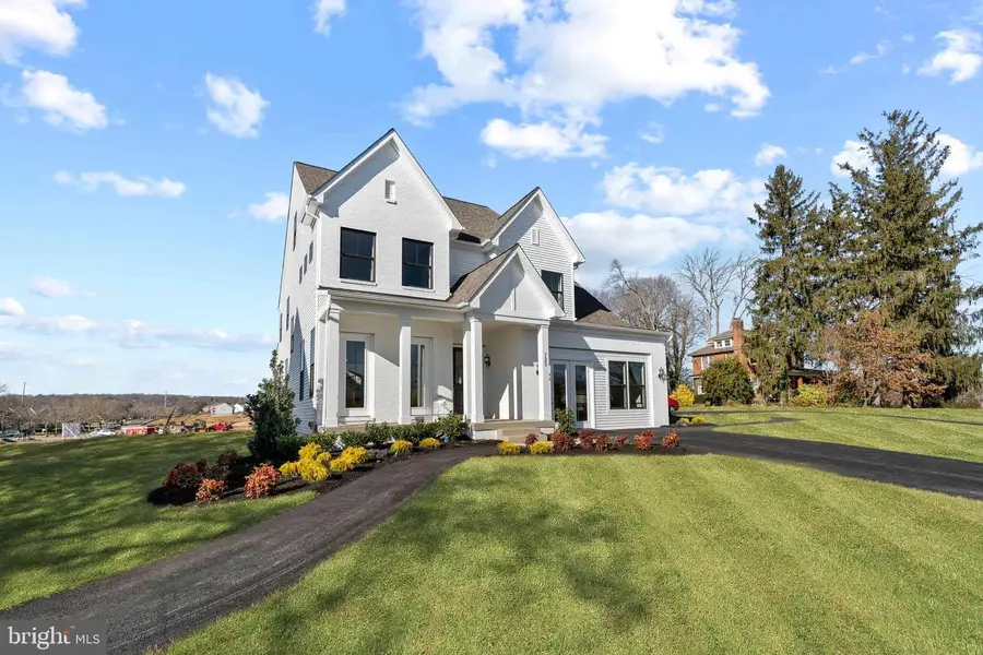 3007 Wind Whisper Way, Upper Marlboro, MD 20774 - Image #2