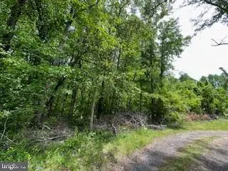 12943 Fletchertown Rd, Bowie, MD 20720 - Image #2