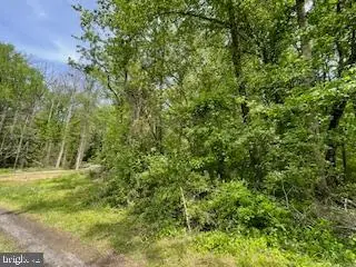 12943 Fletchertown Rd, Bowie, MD 20720 - Image #3