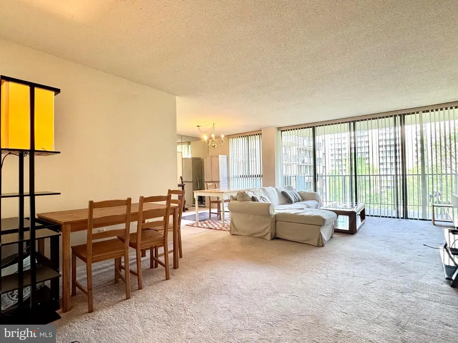 6100 Westchester Park Dr #609, College Park, MD 20740 - Image #2