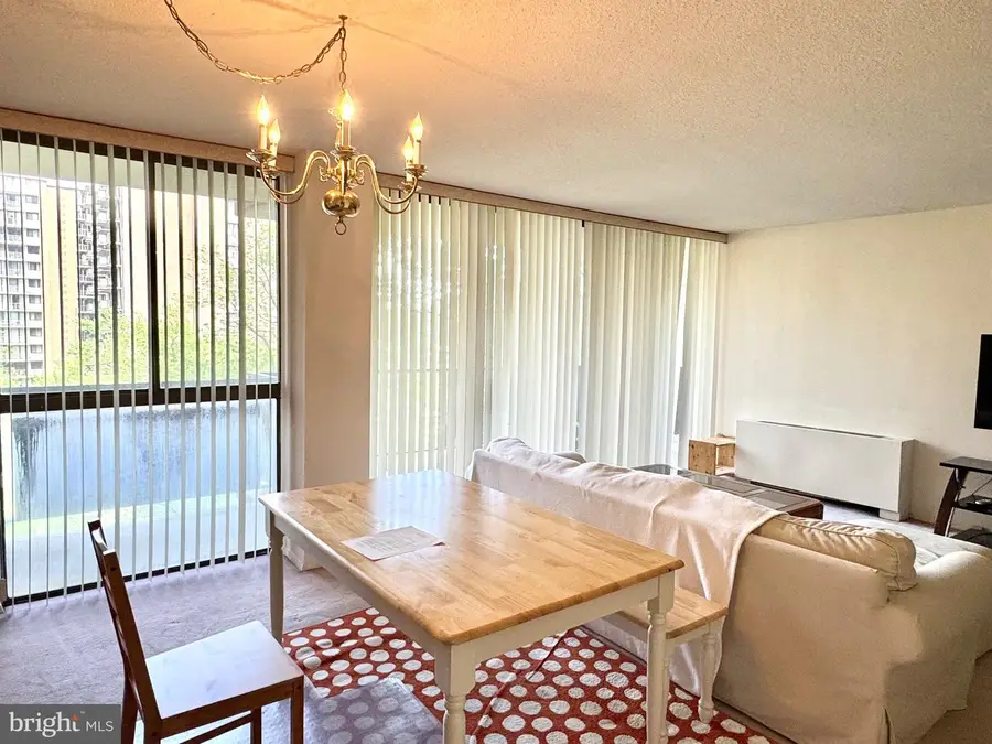 6100 Westchester Park Dr #609, College Park, MD 20740 - Image #3