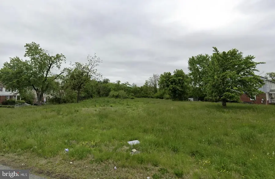 3201 Beaumont St, Temple Hills, MD 20748 - Image #3