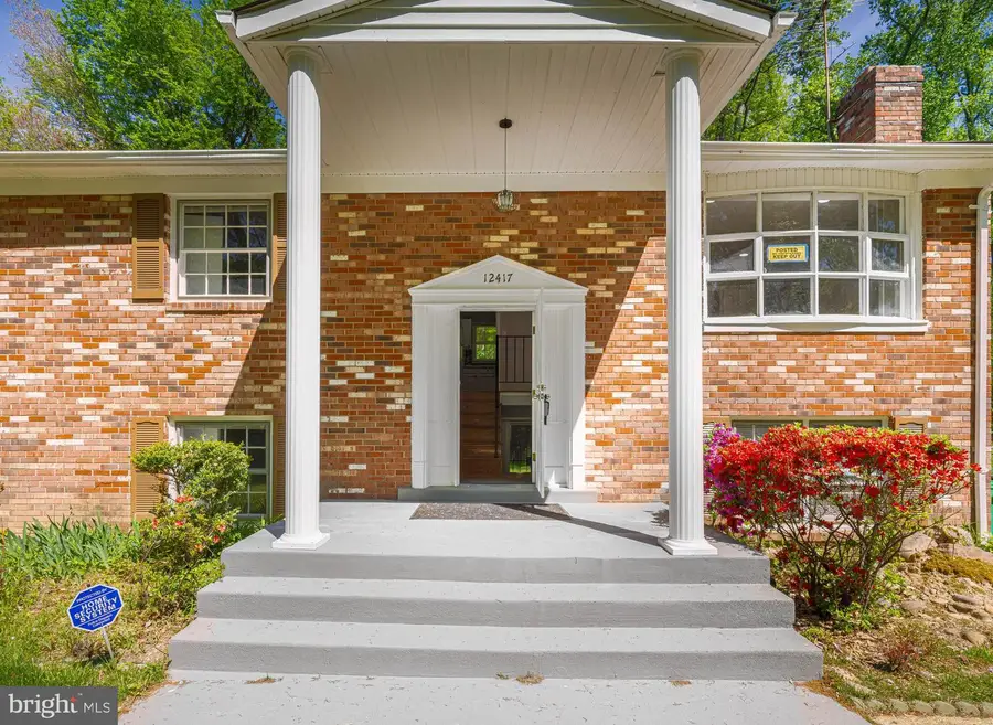 12417 Parkton St, Fort Washington, MD 20744 - Image #2