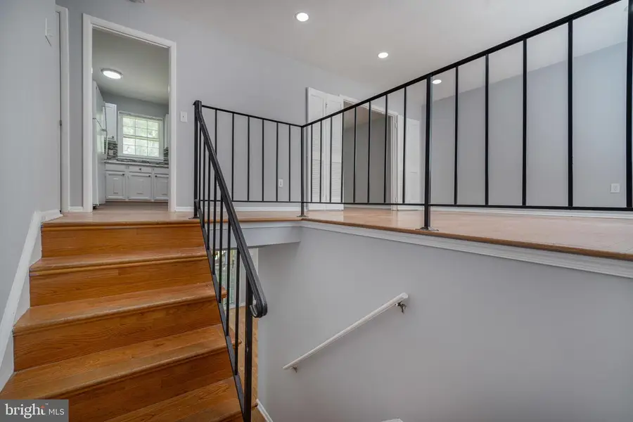 12417 Parkton St, Fort Washington, MD 20744 - Image #3