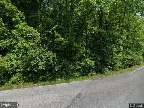 6004 Butterfield Dr, Clinton, MD 20735 - Image #2