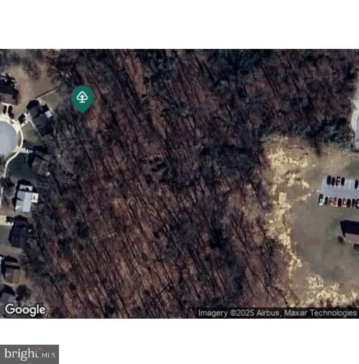 6004 Butterfield Dr, Clinton, MD 20735 - Image #3