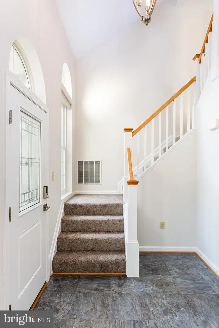 7913 Kara Ct, Greenbelt, MD 20770 - Image #2