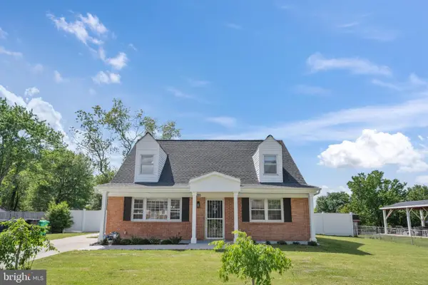 10011 Dakin Ct, CHELTENHAM, MD 20623