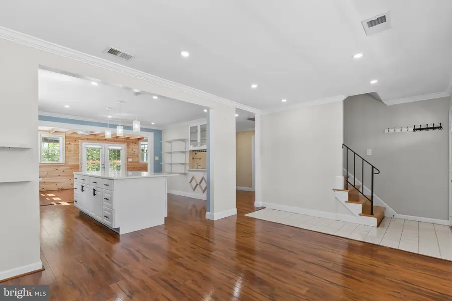 10011 Dakin Ct, Cheltenham, MD 20623 - Image #2