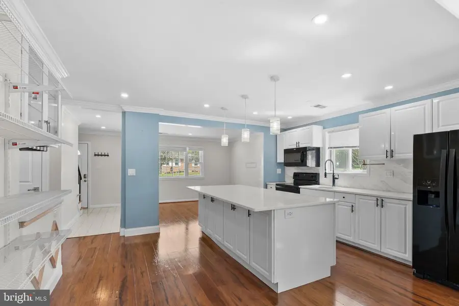 10011 Dakin Ct, Cheltenham, MD 20623 - Image #3