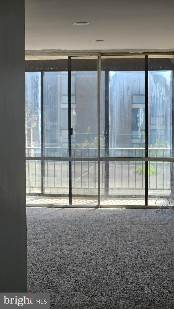 8671 Greenbelt Rd #101, Greenbelt, MD 20770 - Image #2