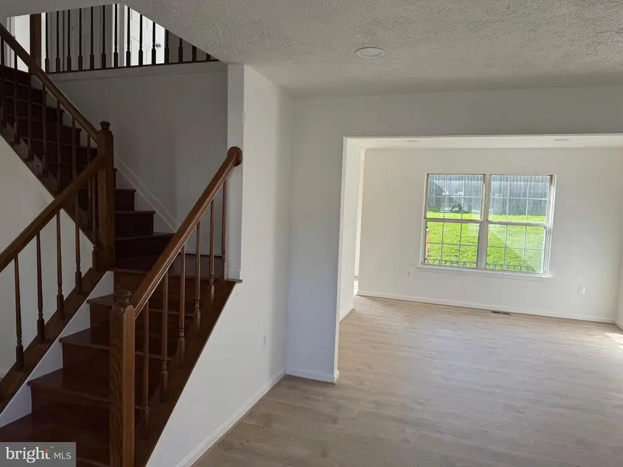 1100 Kings Heather Dr, Bowie, MD 20721 - Image #2