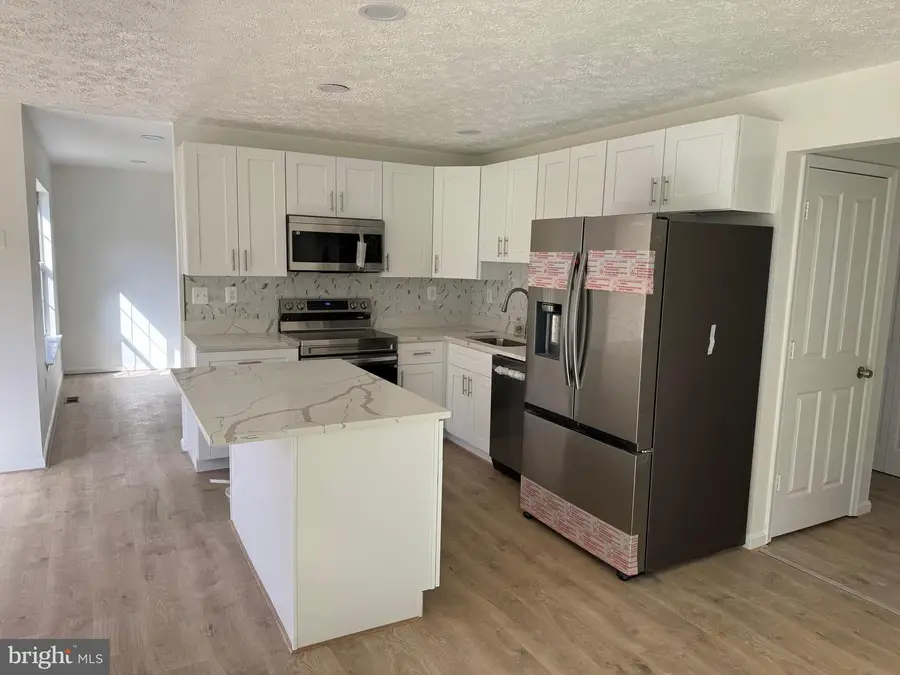 1100 Kings Heather Dr, Bowie, MD 20721 - Image #3