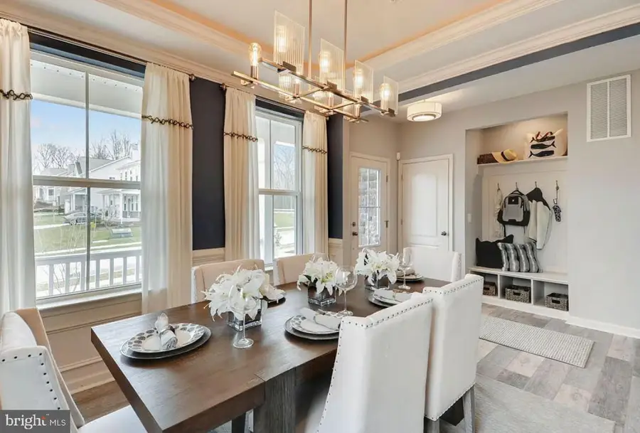 13924 Pecan Ridge Way, Bowie, MD 20715 - Image #3