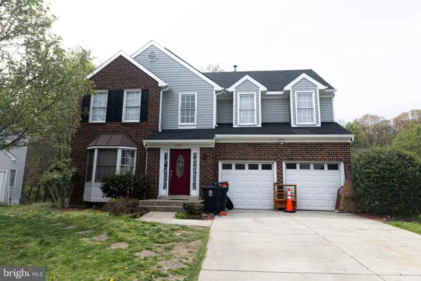 11714 Heartwood Dr, BELTSVILLE, MD 20705