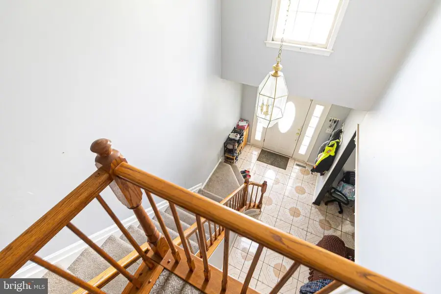 11714 Heartwood Dr, Beltsville, MD 20705 - Image #2