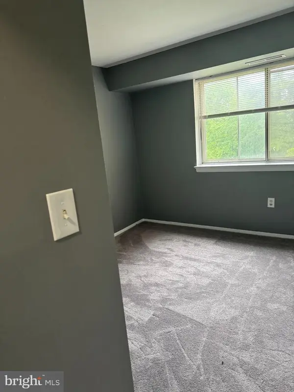 11316 Cherry Hill Rd #203, BELTSVILLE, MD 20705