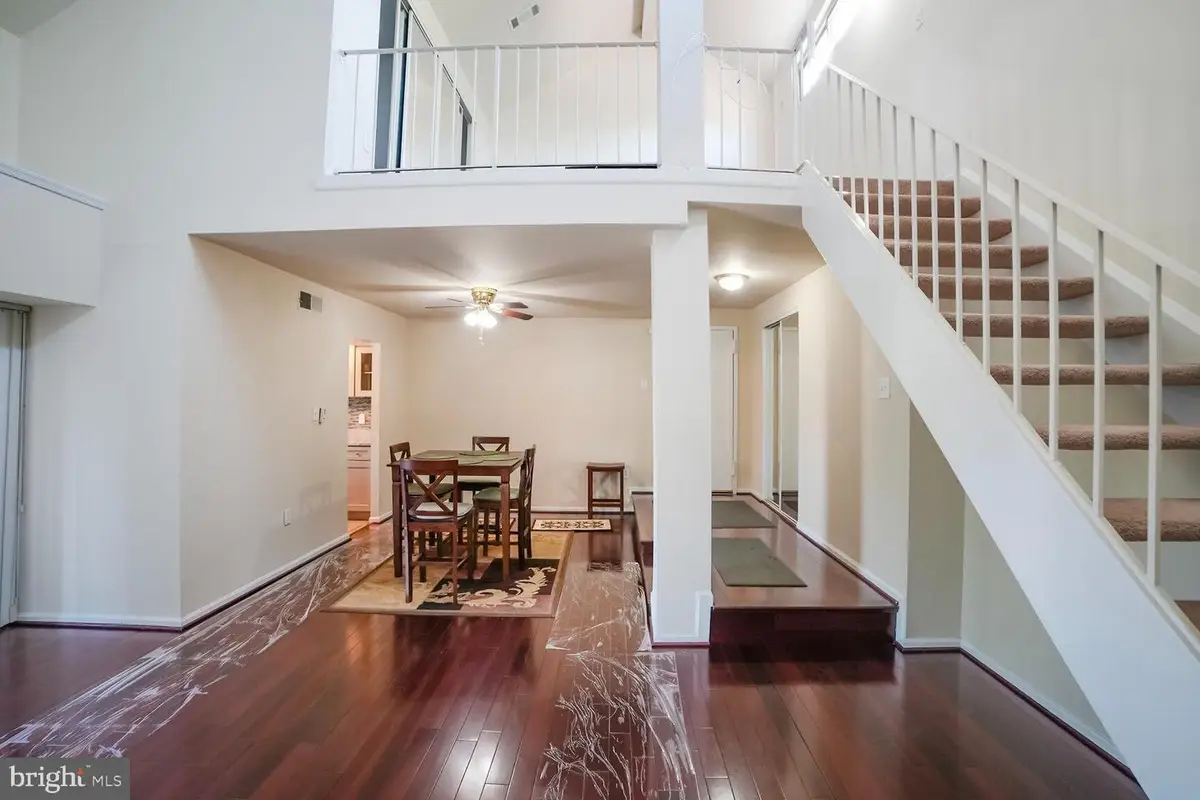 15708 Dorset Rd #304, Laurel, MD 20707 - Image #1