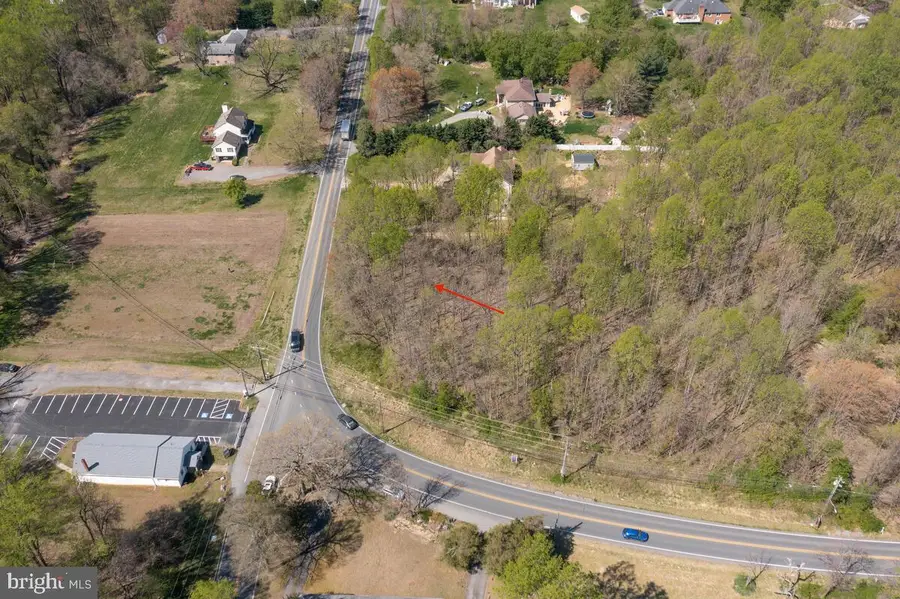 0 Church Rd, Bowie, MD 20720 - Image #2