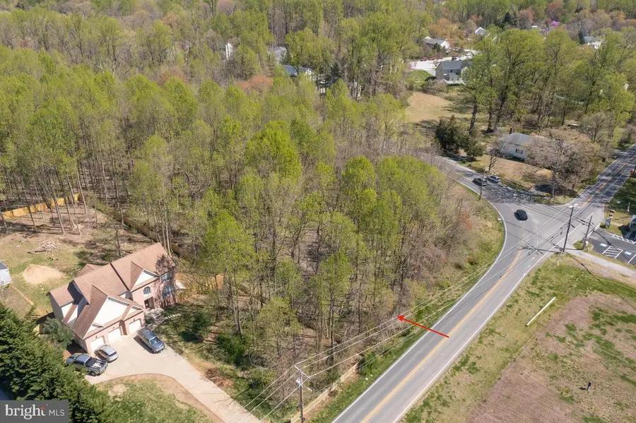 0 Church Rd, Bowie, MD 20720 - Image #3