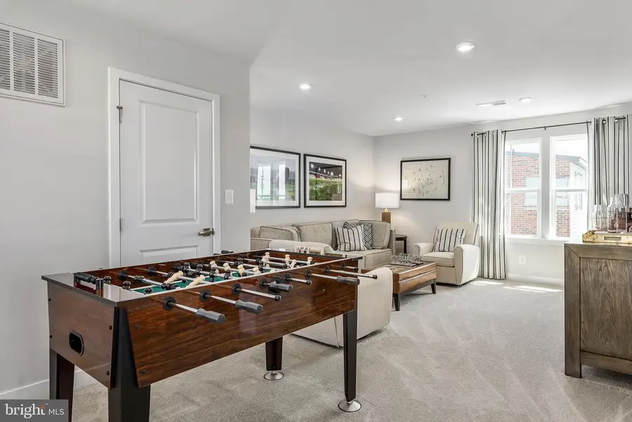 11015 Blanton Way #b - Strauss E, Upper Marlboro, MD 20772 - Image #2