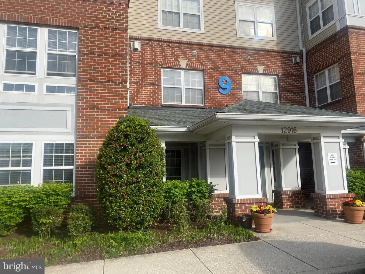 12916 Fox Bow Dr #107, Upper Marlboro, MD 20774 - Image #1