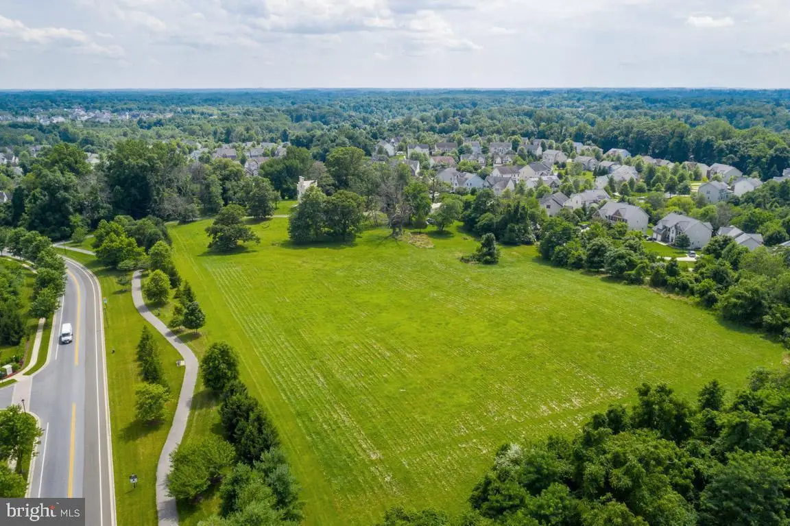 Lot 2 Fairview Vista Dr #lot-2, Bowie, MD 20720 - Image #1